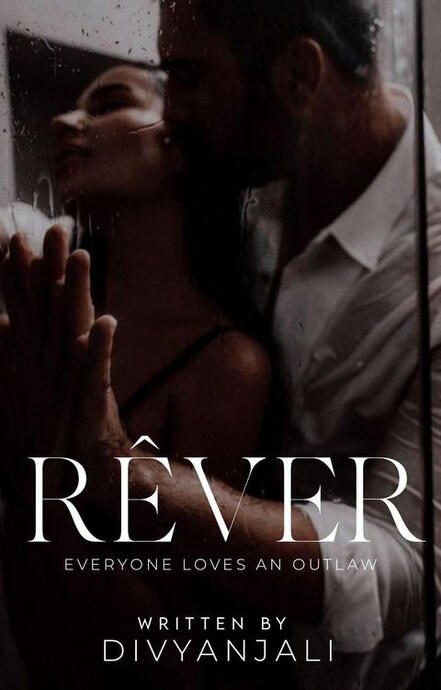 REVER